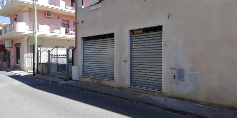Dettagli