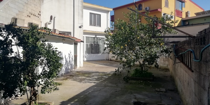 Dettagli