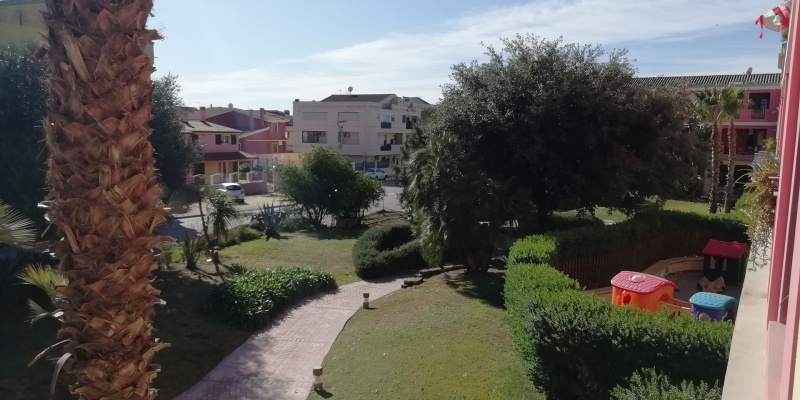 Dettagli