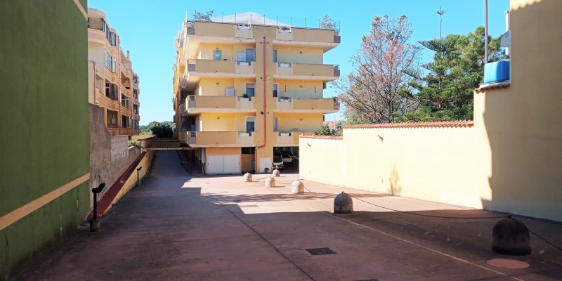 Dettagli